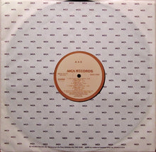 Load image into Gallery viewer, Axe : Axe (LP, Album, Glo)