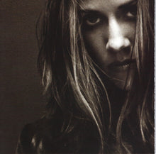 Load image into Gallery viewer, Sheryl Crow : Sheryl Crow (CD, Album, Club)