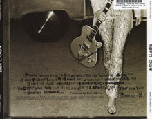 Load image into Gallery viewer, Sheryl Crow : Sheryl Crow (CD, Album, Club)