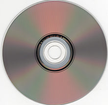 Load image into Gallery viewer, Sheryl Crow : Sheryl Crow (CD, Album, Club)