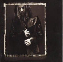 Load image into Gallery viewer, Sheryl Crow : Sheryl Crow (CD, Album, Club)