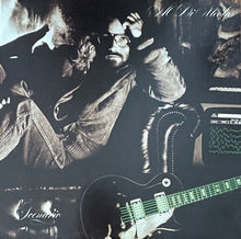 Load image into Gallery viewer, Al Di Meola : Scenario (LP, Album, Car)
