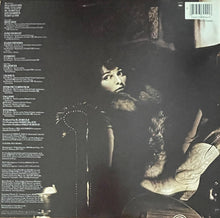 Load image into Gallery viewer, Al Di Meola : Scenario (LP, Album, Car)