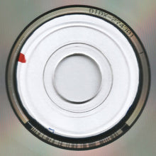 Load image into Gallery viewer, Katy Perry : California Gurls (CD, Single, Jew)