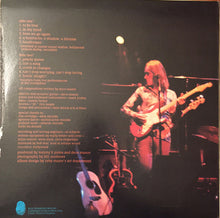 Load image into Gallery viewer, Dave Mason : Headkeeper (LP, Album, Pit)