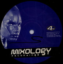 Load image into Gallery viewer, Cormano : Mangamania (12&quot;)