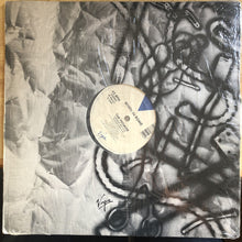 Load image into Gallery viewer, When In Rome : The Promise (12&quot;)