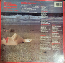 Load image into Gallery viewer, Matthew Wilder : I Don't Speak The Language (LP, Album, Pit)
