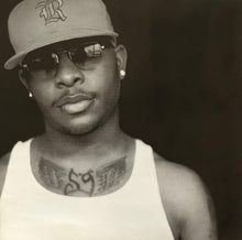 Load image into Gallery viewer, Royce Da 5&#39;9&quot; : Rock City (Version 2.0) (CD, Album, Enh)