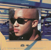 Load image into Gallery viewer, Skee-Lo : I Wish (CD, Album)