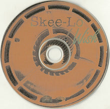 Load image into Gallery viewer, Skee-Lo : I Wish (CD, Album)