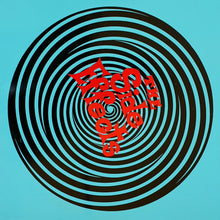 Load image into Gallery viewer, The Side Effects : The Side Effects (12&quot;)