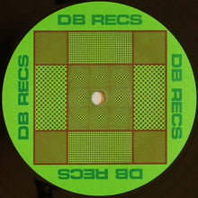 Load image into Gallery viewer, The Side Effects : The Side Effects (12&quot;)