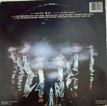 Load image into Gallery viewer, Wax (8) : Do You Believe In Magic (LP, Album)