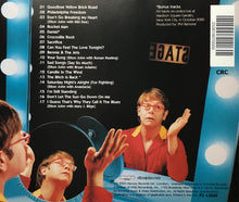 Load image into Gallery viewer, Elton John : One Night Only - The Greatest Hits (CD, Album, Club)