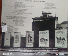 Load image into Gallery viewer, Jello Biafra : The Big Ka-Boom, Part One (LP, MiniAlbum)