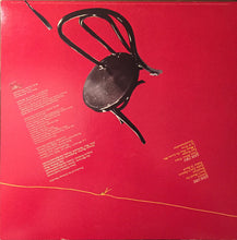 Load image into Gallery viewer, The Rockets (5) : No Ballads (LP, Album, 72)
