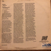 Load image into Gallery viewer, John Coltrane Featuring Eric Dolphy : Live At Birdland (LP, Album, RE)