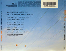 Load image into Gallery viewer, Steely Dan : Two Against Nature (CD, Album, Club)
