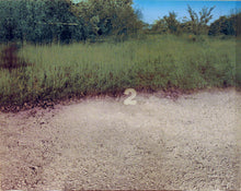 Load image into Gallery viewer, Steely Dan : Two Against Nature (CD, Album, Club)