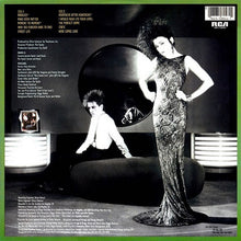 Load image into Gallery viewer, Drama (15) : Scene From A Distance (LP, Album)