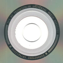 Load image into Gallery viewer, 38 Special (2) : The Very Best Of The A&amp;M Years (1977-1988) (CD, Comp)