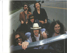 Load image into Gallery viewer, 38 Special (2) : The Very Best Of The A&amp;M Years (1977-1988) (CD, Comp)