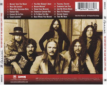 Load image into Gallery viewer, 38 Special (2) : The Very Best Of The A&amp;M Years (1977-1988) (CD, Comp)