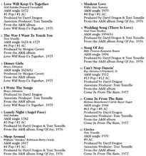 Load image into Gallery viewer, Captain &amp; Tennille* : Ultimate Collection (The Complete Hits) (CD, Comp, Club)