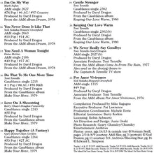 Load image into Gallery viewer, Captain &amp; Tennille* : Ultimate Collection (The Complete Hits) (CD, Comp, Club)