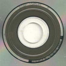 Load image into Gallery viewer, Ozzy Osbourne : Black Rain (CD, Album, Copy Prot., Ltd, Dig)