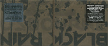 Load image into Gallery viewer, Ozzy Osbourne : Black Rain (CD, Album, Copy Prot., Ltd, Dig)