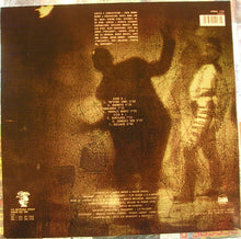 Load image into Gallery viewer, Papa Wemba : Papa Wemba (LP, Album)