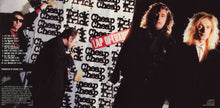 Load image into Gallery viewer, Cheap Trick : Lap Of Luxury (CD, Album, Dig)