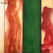 Load image into Gallery viewer, Steely Dan : Gold (LP, Comp, Eur)