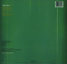 Load image into Gallery viewer, Steely Dan : Gold (LP, Comp, Eur)