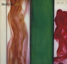 Load image into Gallery viewer, Steely Dan : Gold (LP, Comp, Eur)