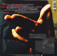 Load image into Gallery viewer, Big L : Lifestylez Ov Da Poor &amp; Dangerous (2xLP, Album, RE, RM)