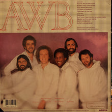 Load image into Gallery viewer, Average White Band : Cupid&#39;s In Fashion (LP, Album, Promo, MO)