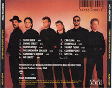Load image into Gallery viewer, Spyro Gyra : Point Of View (CD, Album, Club)