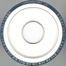 Load image into Gallery viewer, Spyro Gyra : Point Of View (CD, Album, Club)