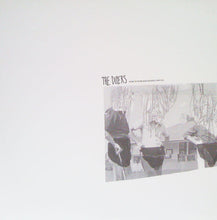 Load image into Gallery viewer, The Dipers : How To Plan Successful Parties (LP, Album)