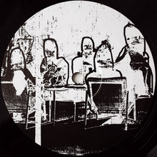 Load image into Gallery viewer, The Dipers : How To Plan Successful Parties (LP, Album)