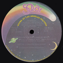 Load image into Gallery viewer, Dynasty : Do Me Right / Adventures In The Land Of Music (12&quot;, Single, Sil)