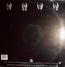 Load image into Gallery viewer, Golden Earring : The Hole (LP, Album)