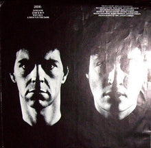 Load image into Gallery viewer, Golden Earring : The Hole (LP, Album)