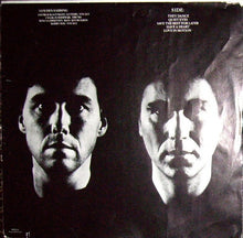 Load image into Gallery viewer, Golden Earring : The Hole (LP, Album)