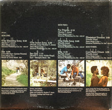 Load image into Gallery viewer, Booker T.* &amp; Priscilla* : Booker T. &amp; Priscilla (2xLP, Album, Pit)