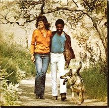 Load image into Gallery viewer, Booker T.* &amp; Priscilla* : Booker T. &amp; Priscilla (2xLP, Album, Pit)