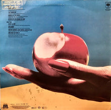 Load image into Gallery viewer, Manhattans : Too Hot To Stop It (LP, Album)